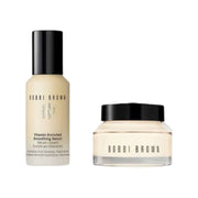 Global Beauty Mix at UMall Australia