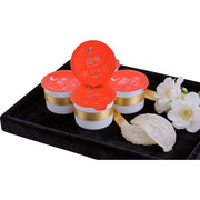 New Arrivals at UMall Australia