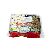 Best Sellers at UMall Australia