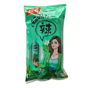 Ưu đãi hàng tuần at UMall Australia