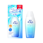 Sunscreen at UMall Australia