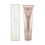 Makeup Remover at UMall Australia