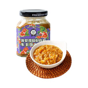 Thực phẩm khô at UMall Australia