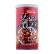 Taiwan Pantry Picks at UMall Australia