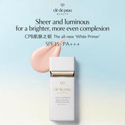 Beauty & Personal Care at UMall Australia