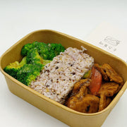 Bán chạy nhất at UMall Australia