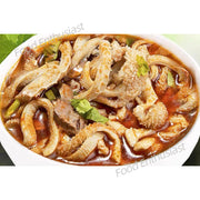 Instant Food at UMall Australia