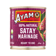 New Arrivals at UMall Australia