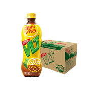 Đồ uống số lượng lớn at UMall Australia