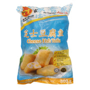 Hot Pot Essentials at UMall Australia