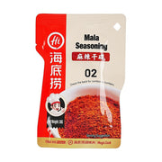 China Pantry Favourites at UMall Australia
