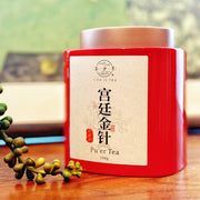 Thực phẩm châu Á ở Sydney | Mua online tại Umall at UMall Australia