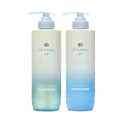 Japanese Beauty Picks at UMall Australia