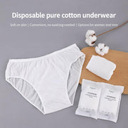 Best Sellers at UMall Australia