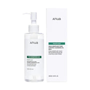 New Arrivals at UMall Australia