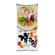 Instant Noodles at UMall Australia