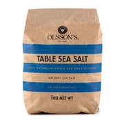 Best Sellers at UMall Australia