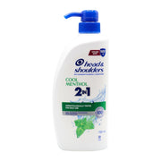 Beauty & Personal Care at UMall Australia