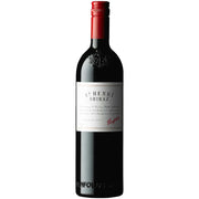 Shiraz & Syrah at UMall Australia
