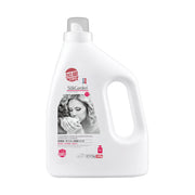 Best Sellers at UMall Australia