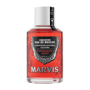 Marvis Toothpaste & Brushes at UMall Australia