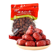 Snacks & Confectioneries at UMall Australia
