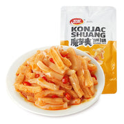 Snacks & Confectioneries at UMall Australia