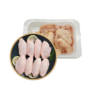 All Meat at UMall Australia