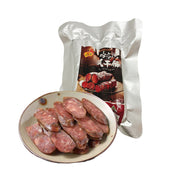 Best Sellers at UMall Australia