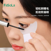 Beauty & Personal Care at UMall Australia
