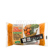 Nguyên liệu lẩu cơ bản at UMall Australia