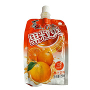 Best Sellers at UMall Australia