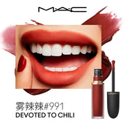 Cosmetics & Tools at UMall Australia