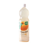 Sản phẩm từ Hàn Quốc at UMall Australia