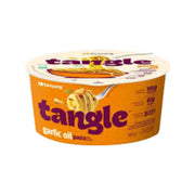 Korean Supermarket Staples at UMall Australia