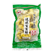 Hot Pot Picks at UMall Australia