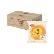 Chinese Snacks at UMall Australia