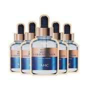 Best Sellers at UMall Australia