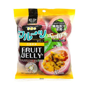 Taiwanese Snacks at UMall Australia