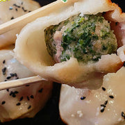 Instant Food at UMall Australia