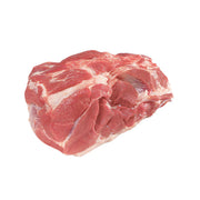 All Meat at UMall Australia