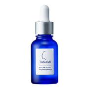 Japanese Beauty Picks at UMall Australia