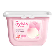 Best Sellers at UMall Australia