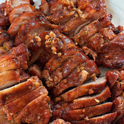 Bán chạy nhất at UMall Australia