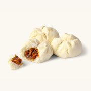Best Sellers at UMall Australia