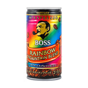 Best Sellers at UMall Australia