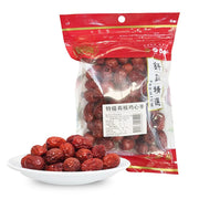 Best Sellers at UMall Australia