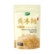 Bán chạy nhất at UMall Australia