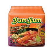 Bán chạy nhất at UMall Australia