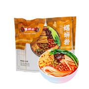 Best Sellers at UMall Australia